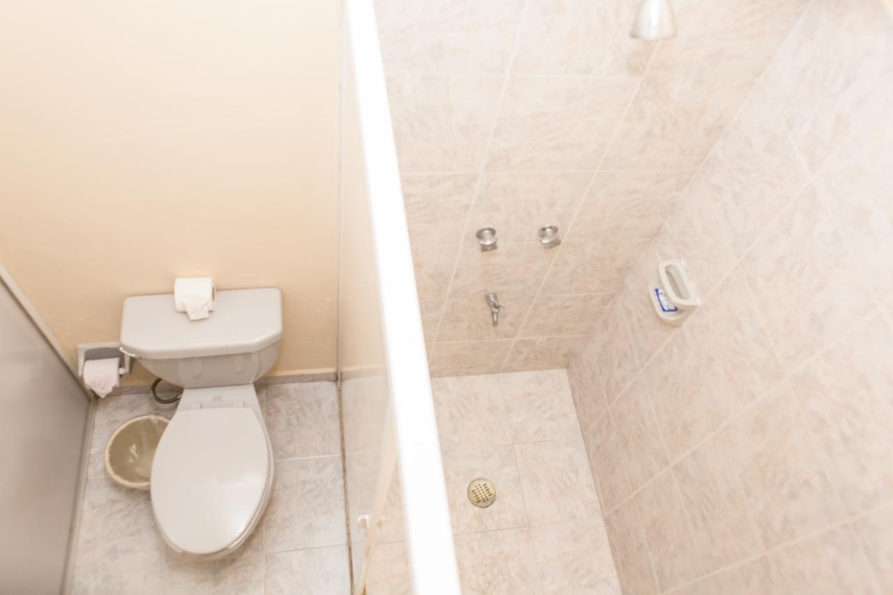 Sun Suites Cozumel Eksteriør bilde